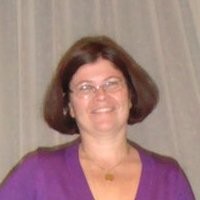 Nathalie D. Obrat