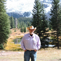 David Nutt