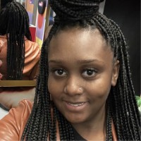 Nyerra Kelly