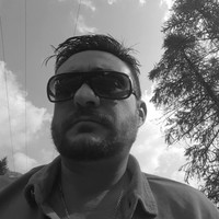 Loris Molteni Bassi