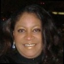 Frida McKenzie