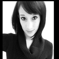 CHRISTINE MEDEIROS