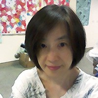 juno ching