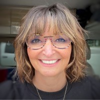 Tammy Oakley