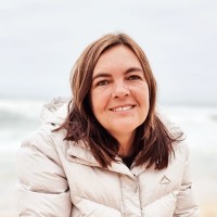 Madeleine Hoffmann