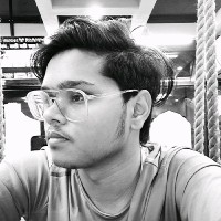 Aarav Yadav