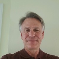 Mark Brown