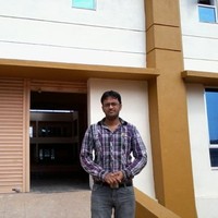 mohammed zoheb Hussain