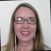 Carla Flanary Mba