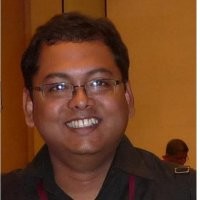 Santanu Basu