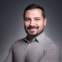 Luciano Dutra