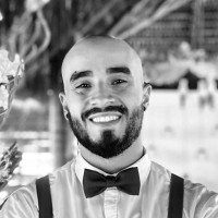 Luis Fernando Dantas
