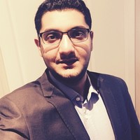 Mohamed Hasan