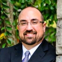 Derrick Ramsburg