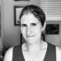 Debbie Gaynor