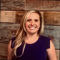 Stephanie Hartman