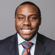 Jeremiah Newell, Ed. L.D.