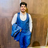 Yash Navlani