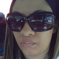 Almelita Kingcannon