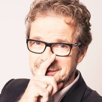 Jens Lönneker