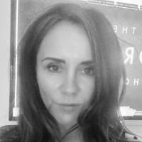 Sinead Dempsey Cipd