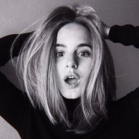 Carolyn Antoanette Rubido