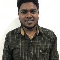 Thaniga Chalam