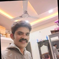 Namdev Dhanmalle