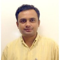 Deepak Panchal