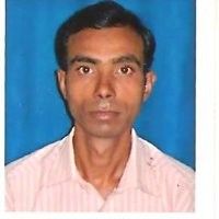 Jitendra Kumar