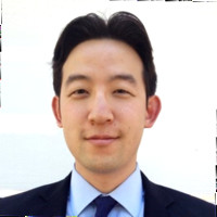 Andrew Fu