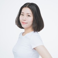 Sofia Cheng