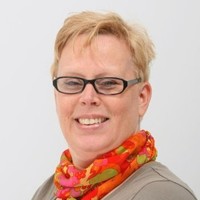 Petra Zoet