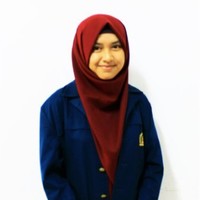 Fitriawati .