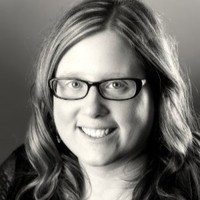 Kim Turner