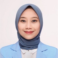 Dhea Permatasari