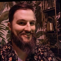 Nathan Chevalier