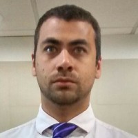 Juan Marcelo Ciarlo
