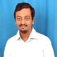 Devashish Bajaj