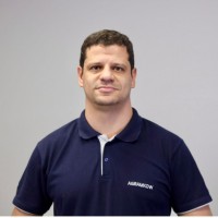 Hugo Leonardo Coimbra