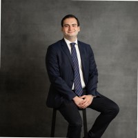 Manuel Alvarez Urena