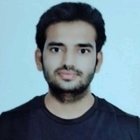 Chandrakant Pandey