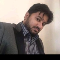 Zeeshan Ali