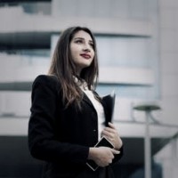 Ritwika Kaur