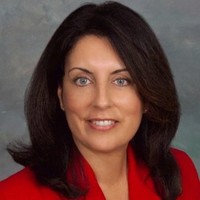 Frances Covello