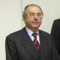 Marco Pecchioli