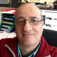 Christian Hermes