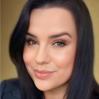 Rachel Hope