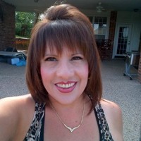 Susie Menard
