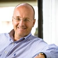 David W. Washburn